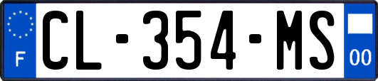CL-354-MS