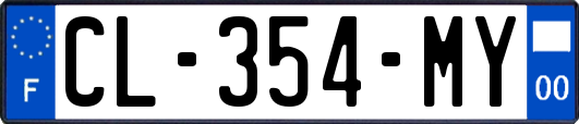 CL-354-MY