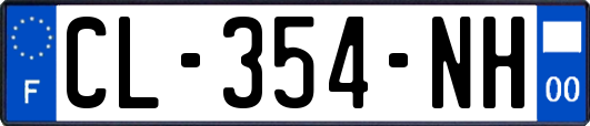 CL-354-NH