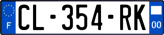 CL-354-RK