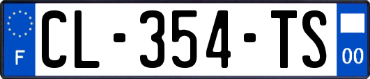 CL-354-TS
