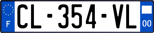 CL-354-VL