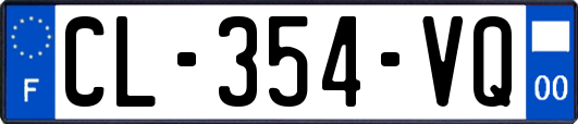 CL-354-VQ