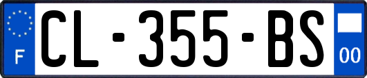 CL-355-BS