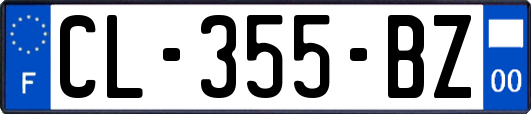 CL-355-BZ