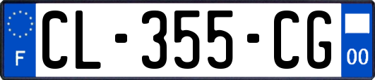 CL-355-CG