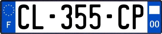 CL-355-CP