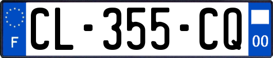 CL-355-CQ