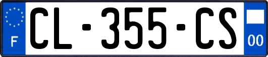 CL-355-CS