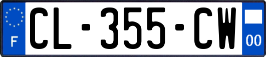 CL-355-CW