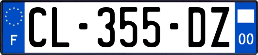 CL-355-DZ