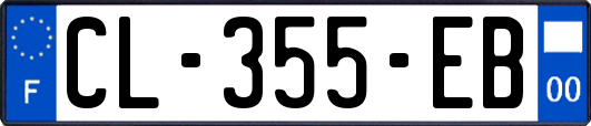 CL-355-EB
