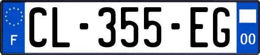 CL-355-EG