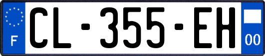 CL-355-EH