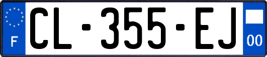 CL-355-EJ