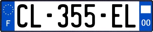 CL-355-EL