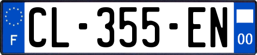 CL-355-EN