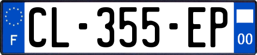 CL-355-EP