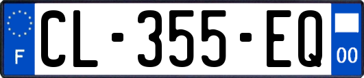CL-355-EQ