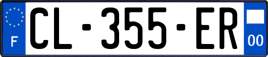 CL-355-ER