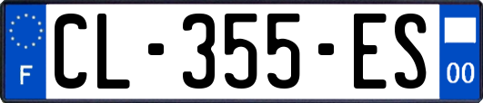 CL-355-ES