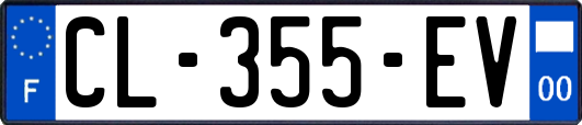 CL-355-EV