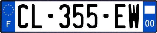 CL-355-EW