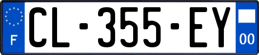 CL-355-EY