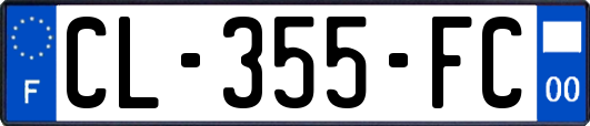 CL-355-FC