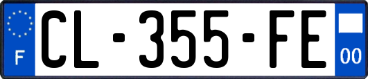 CL-355-FE