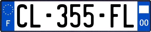 CL-355-FL