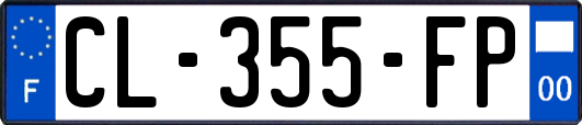 CL-355-FP