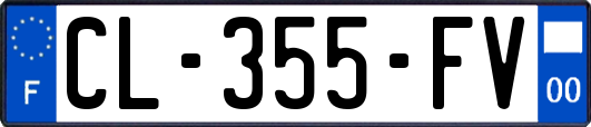 CL-355-FV