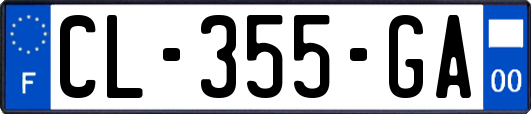 CL-355-GA