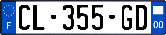 CL-355-GD