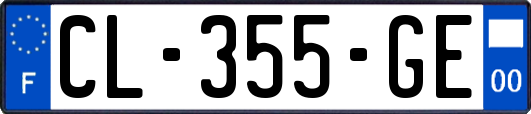 CL-355-GE