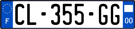 CL-355-GG