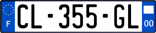 CL-355-GL