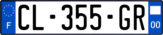 CL-355-GR