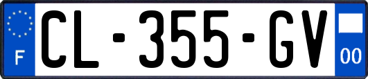 CL-355-GV