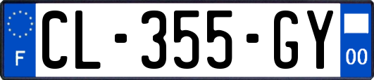 CL-355-GY