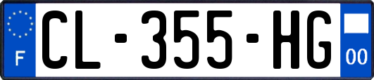 CL-355-HG