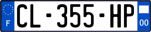 CL-355-HP
