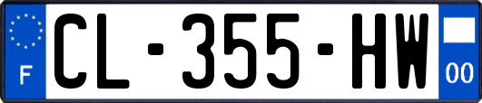 CL-355-HW