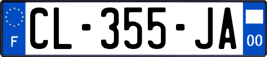 CL-355-JA