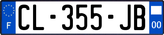CL-355-JB