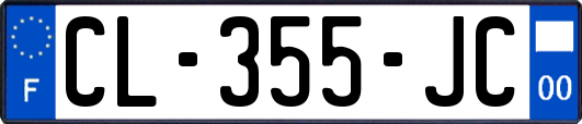 CL-355-JC