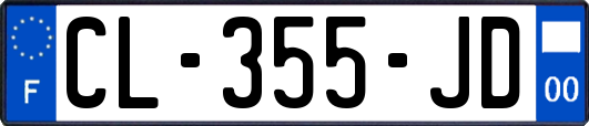 CL-355-JD