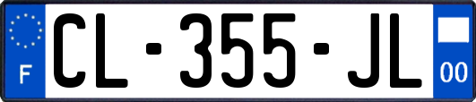 CL-355-JL