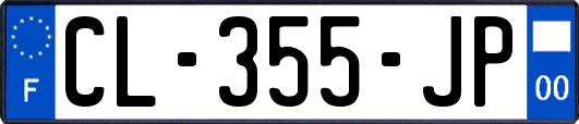 CL-355-JP